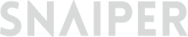 SNAIPER logo